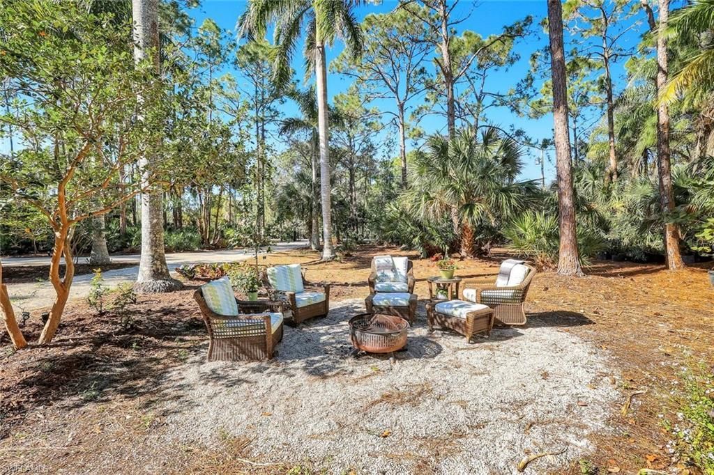 24099 Rodas Dr, Bonita Springs, FL 34135 Photo