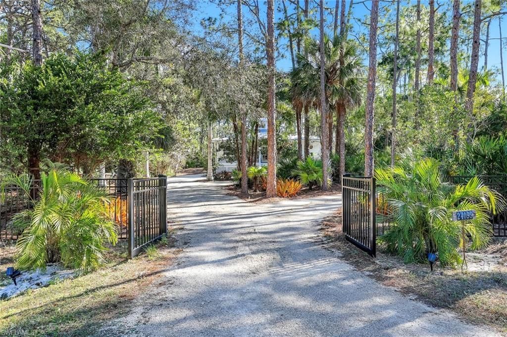 24099 Rodas Dr, Bonita Springs, FL 34135 Photo