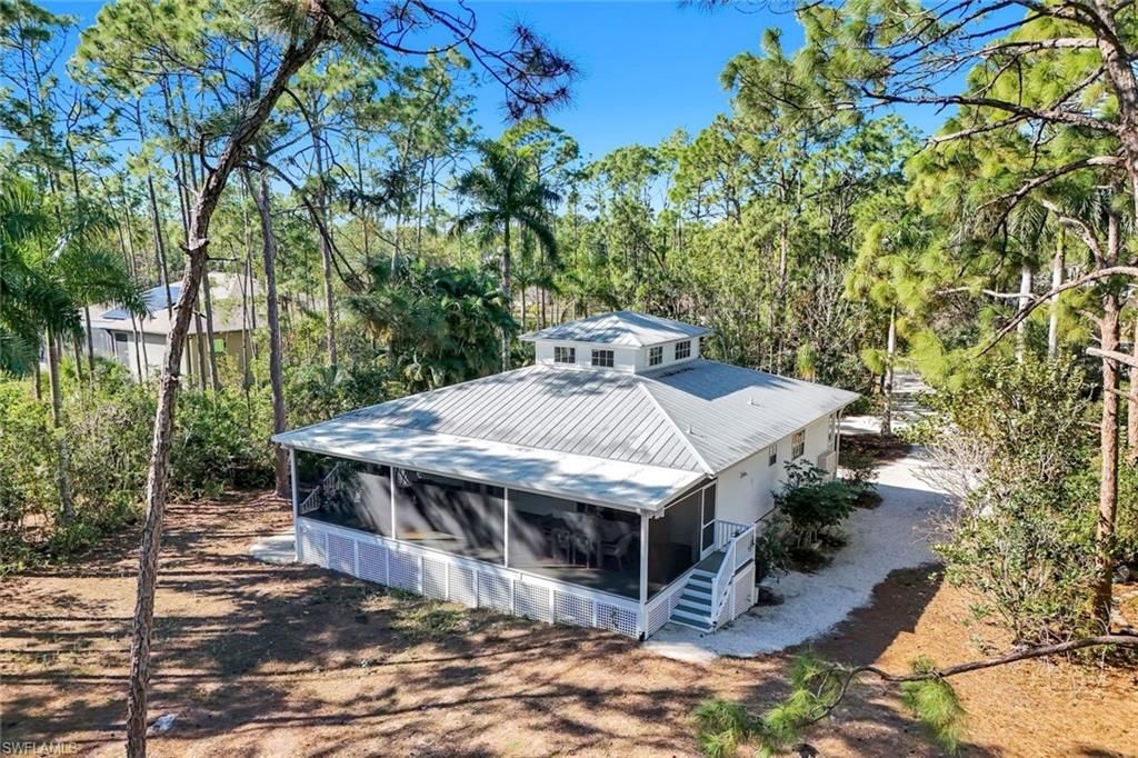 24099 Rodas Dr, Bonita Springs, FL 34135 Photo