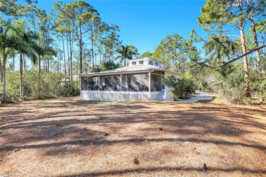 24099 Rodas Dr, Bonita Springs, FL 34135 Photo