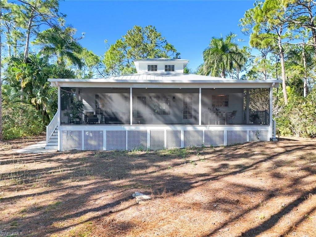 24099 Rodas Dr, Bonita Springs, FL 34135 Photo