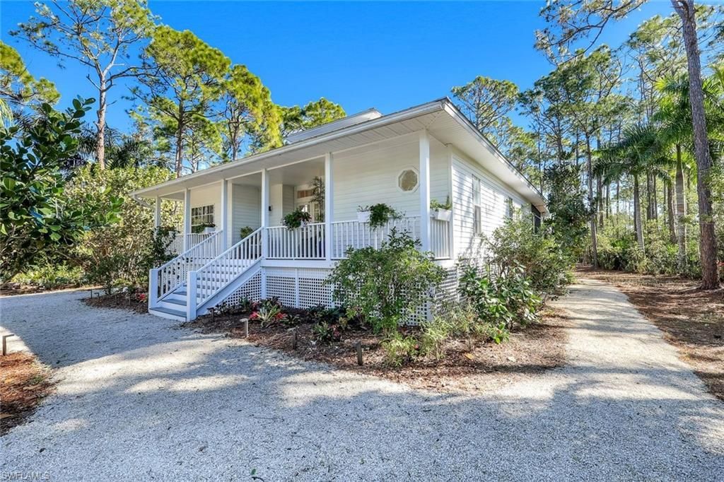 24099 Rodas Dr, Bonita Springs, FL 34135 Photo