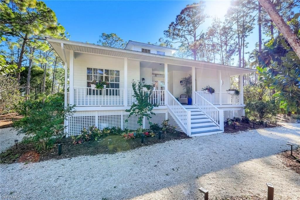 24099 Rodas Dr, Bonita Springs, FL 34135 Photo