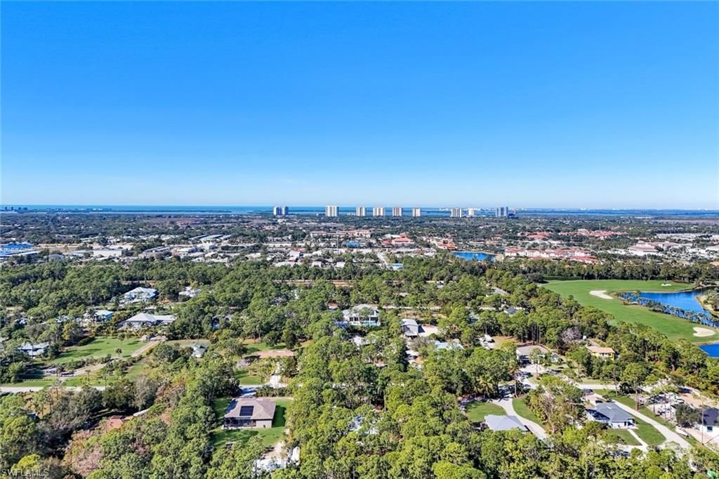 24099 Rodas Dr, Bonita Springs, FL 34135 Photo