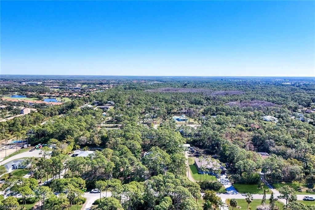 24099 Rodas Dr, Bonita Springs, FL 34135 Photo