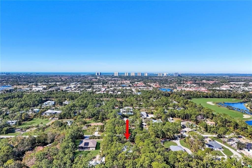 24099 Rodas Dr, Bonita Springs, FL 34135 Photo