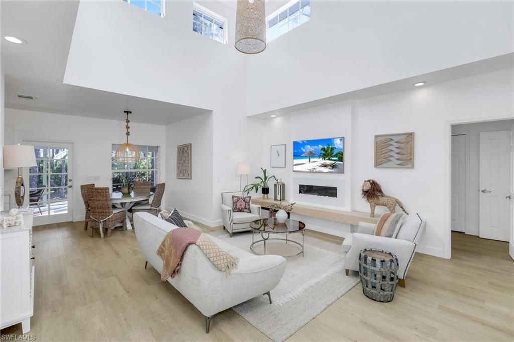 24099 Rodas Dr, Bonita Springs, FL 34135 Photo