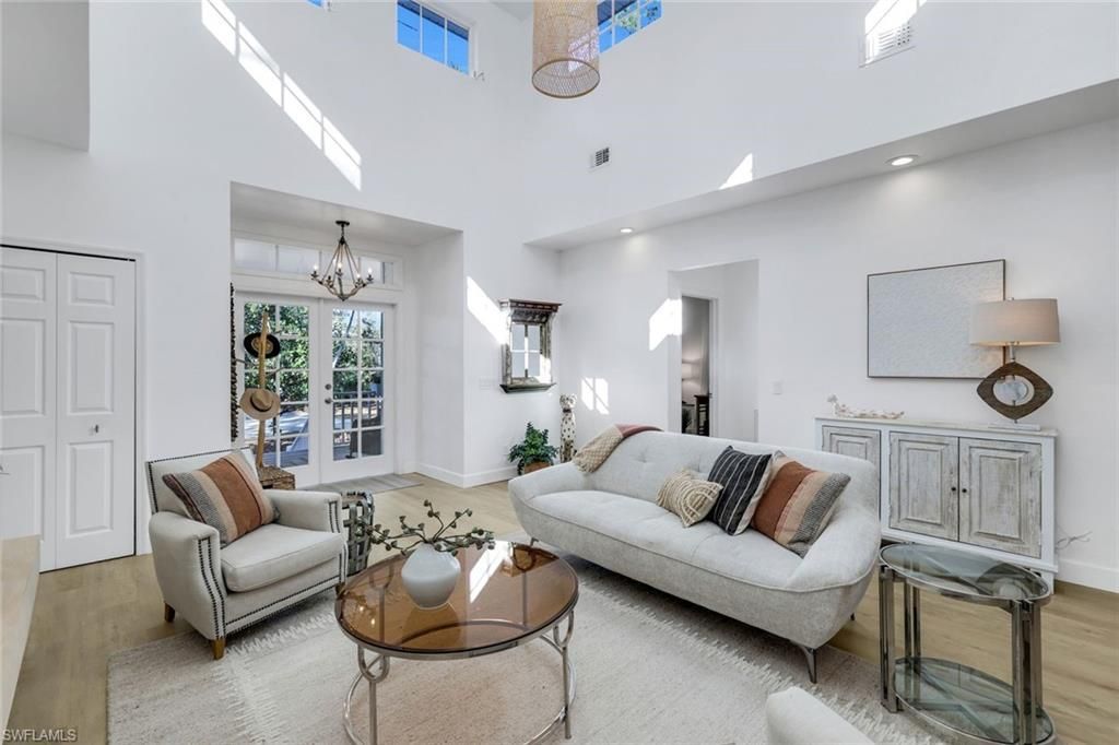 24099 Rodas Dr, Bonita Springs, FL 34135 Photo