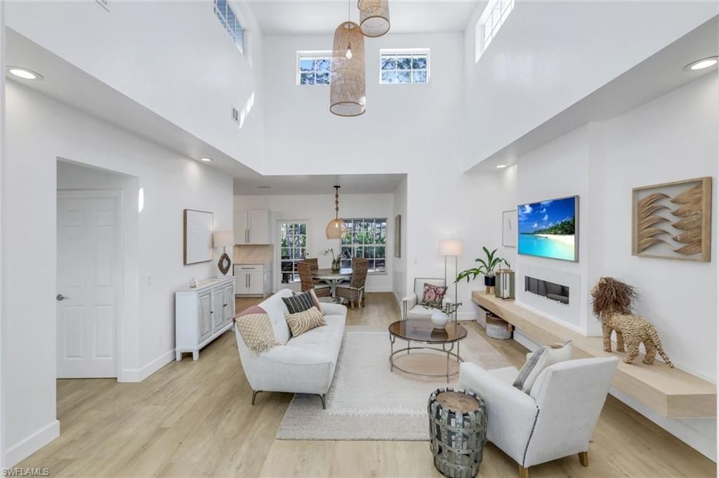 24099 Rodas Dr, Bonita Springs, FL 34135 Photo