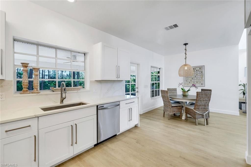 24099 Rodas Dr, Bonita Springs, FL 34135 Photo