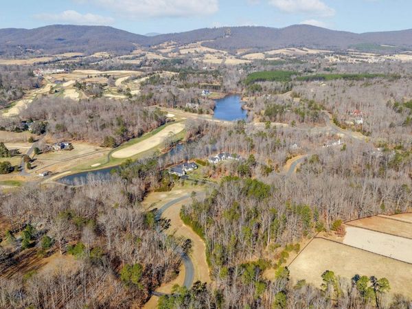 Lot 50 PALMER DR, Keswick, VA 22947