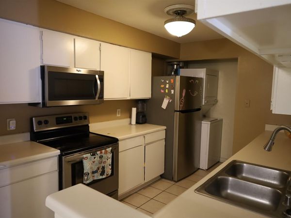 1124 Morraine View Drive, Unit 103, Madison, WI 53719