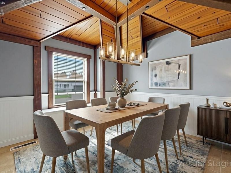 303 Moore Avenue, Bellevue, OH 44811 Photo 15