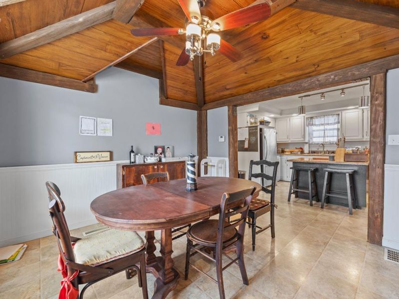 303 Moore Avenue, Bellevue, OH 44811 Photo 19