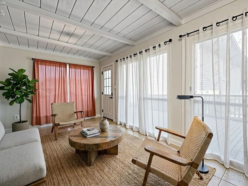 303 Moore Avenue, Bellevue, OH 44811 Photo 22