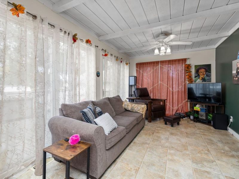 303 Moore Avenue, Bellevue, OH 44811 Photo 24