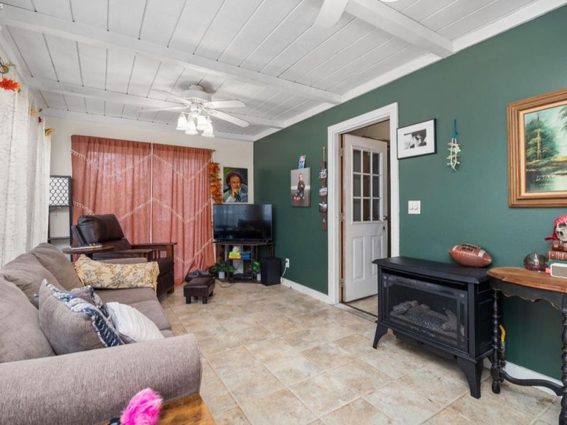 303 Moore Avenue, Bellevue, OH 44811 Photo 25