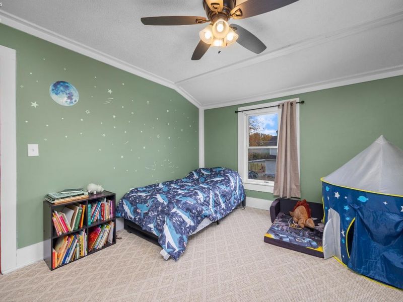 303 Moore Avenue, Bellevue, OH 44811 Photo 27