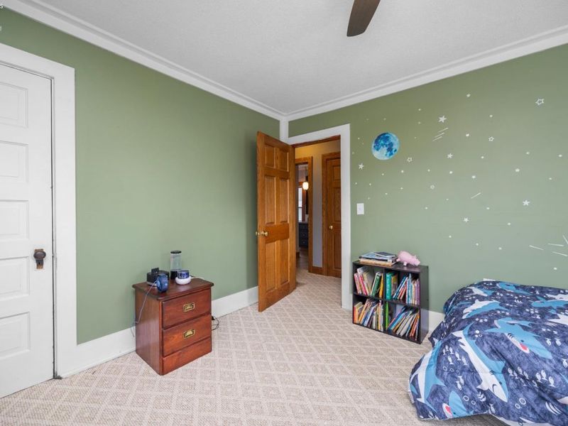 303 Moore Avenue, Bellevue, OH 44811 Photo 28