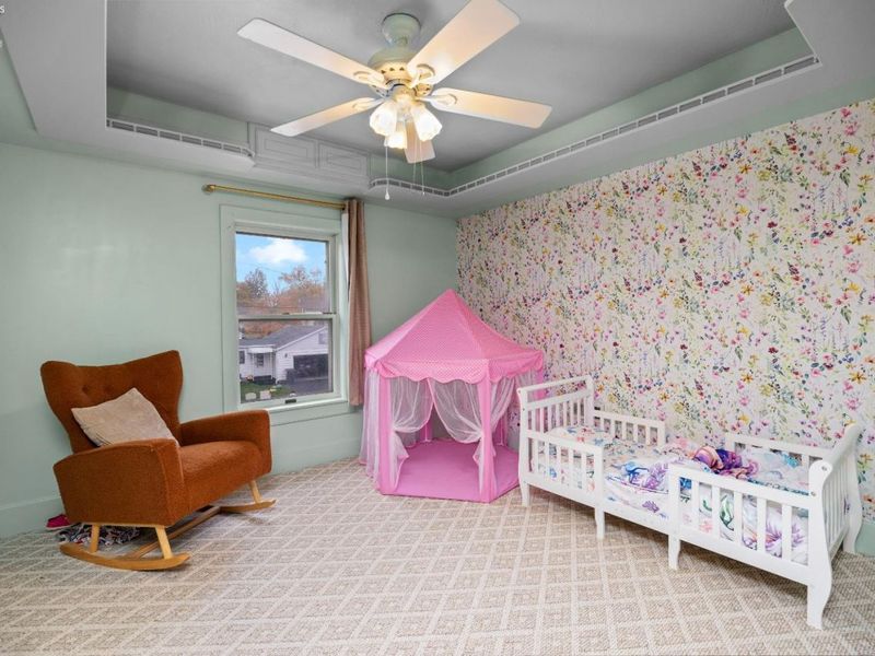 303 Moore Avenue, Bellevue, OH 44811 Photo 31