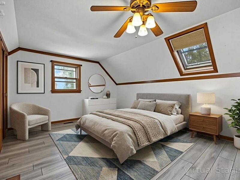 303 Moore Avenue, Bellevue, OH 44811 Photo 32