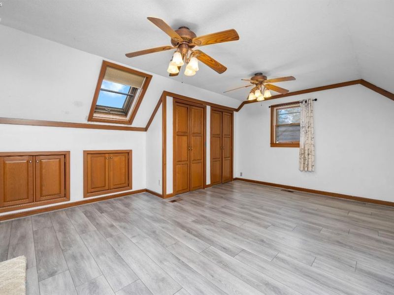 303 Moore Avenue, Bellevue, OH 44811 Photo 34