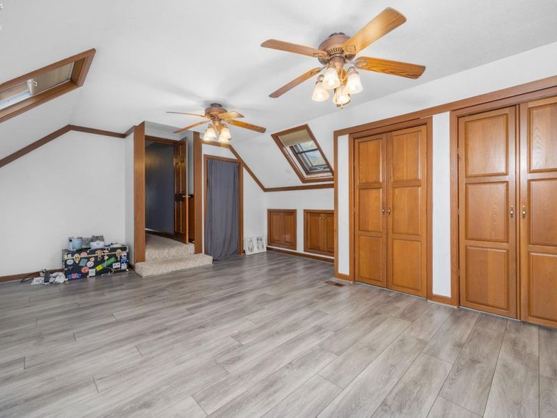 303 Moore Avenue, Bellevue, OH 44811 Photo 35