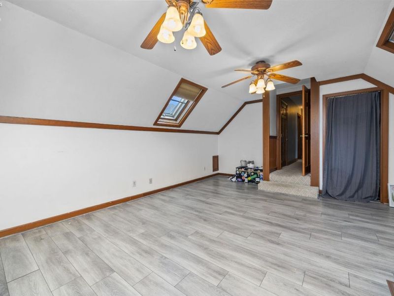 303 Moore Avenue, Bellevue, OH 44811 Photo 36