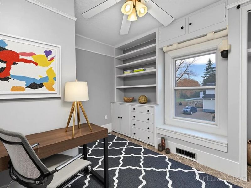 303 Moore Avenue, Bellevue, OH 44811 Photo 37