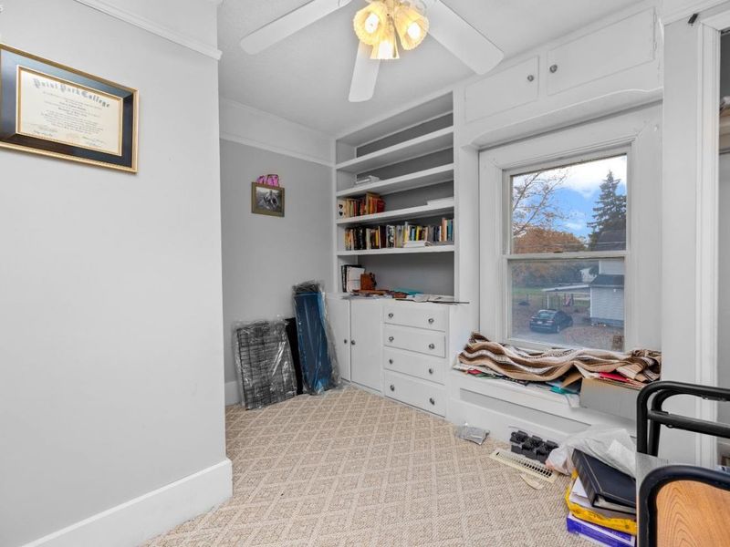 303 Moore Avenue, Bellevue, OH 44811 Photo 38