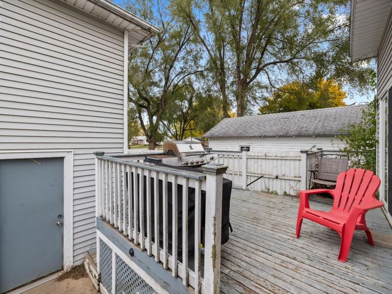 303 Moore Avenue, Bellevue, OH 44811 Photo 42