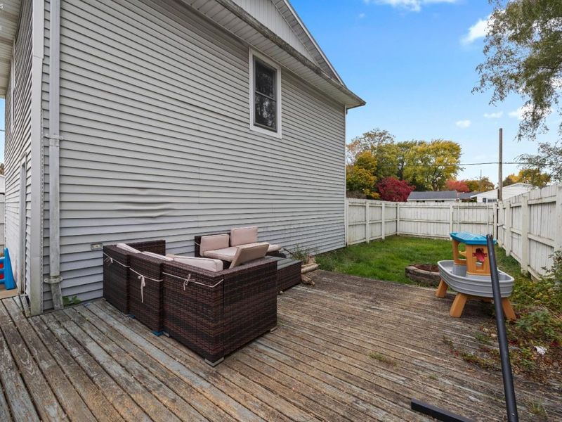 303 Moore Avenue, Bellevue, OH 44811 Photo 44