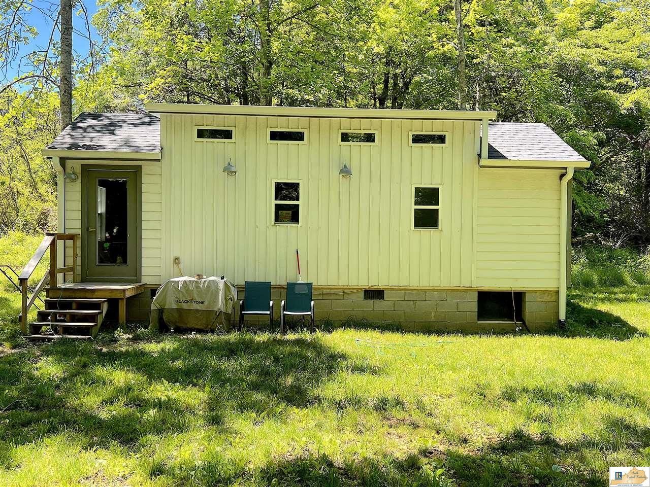 2948 Chestnut Grove Road, Columbia, KY 42728 Main Photo