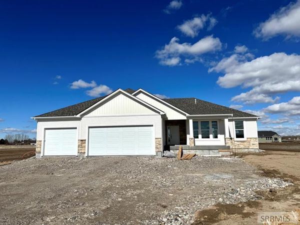 1726 Twilight Rd, REXBURG, ID 83440