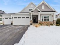 1873 White Lake Drive, Antioch, IL 60002 primary photo