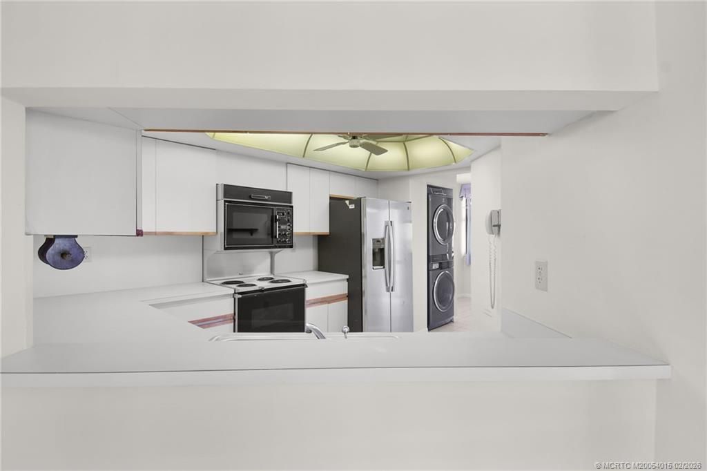 9500 S Ocean Drive, Unit 909, Jensen Beach, FL 34957 Photo