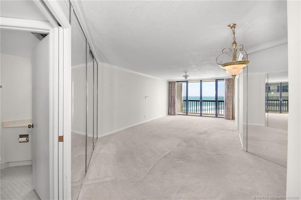 9500 S Ocean Drive, Unit 909, Jensen Beach, FL 34957 Photo