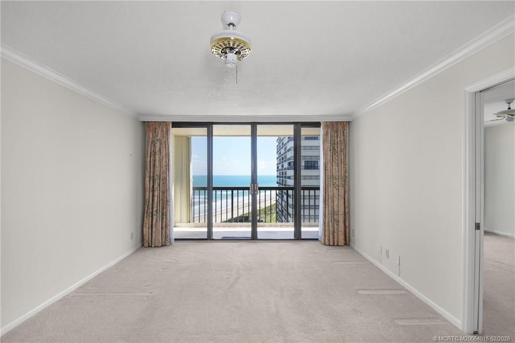 9500 S Ocean Drive, Unit 909, Jensen Beach, FL 34957 Photo