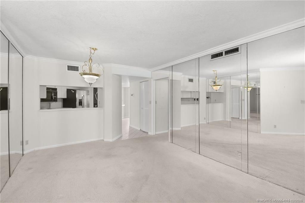 9500 S Ocean Drive, Unit 909, Jensen Beach, FL 34957 Photo