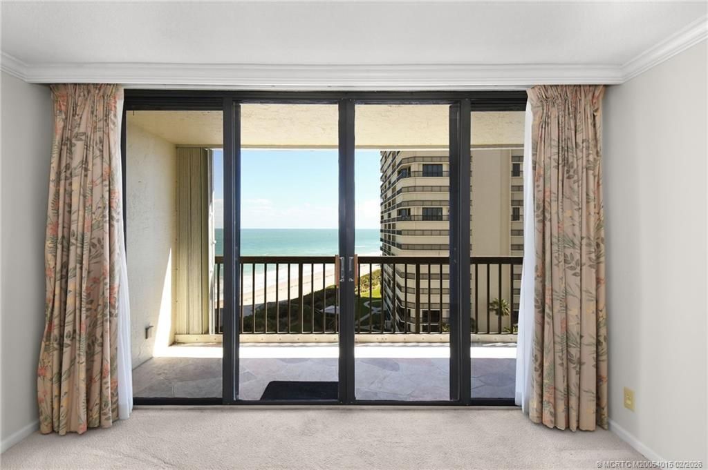 9500 S Ocean Drive, Unit 909, Jensen Beach, FL 34957 Photo