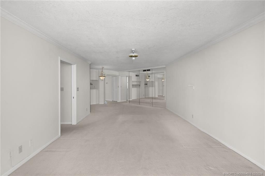 9500 S Ocean Drive, Unit 909, Jensen Beach, FL 34957 Photo