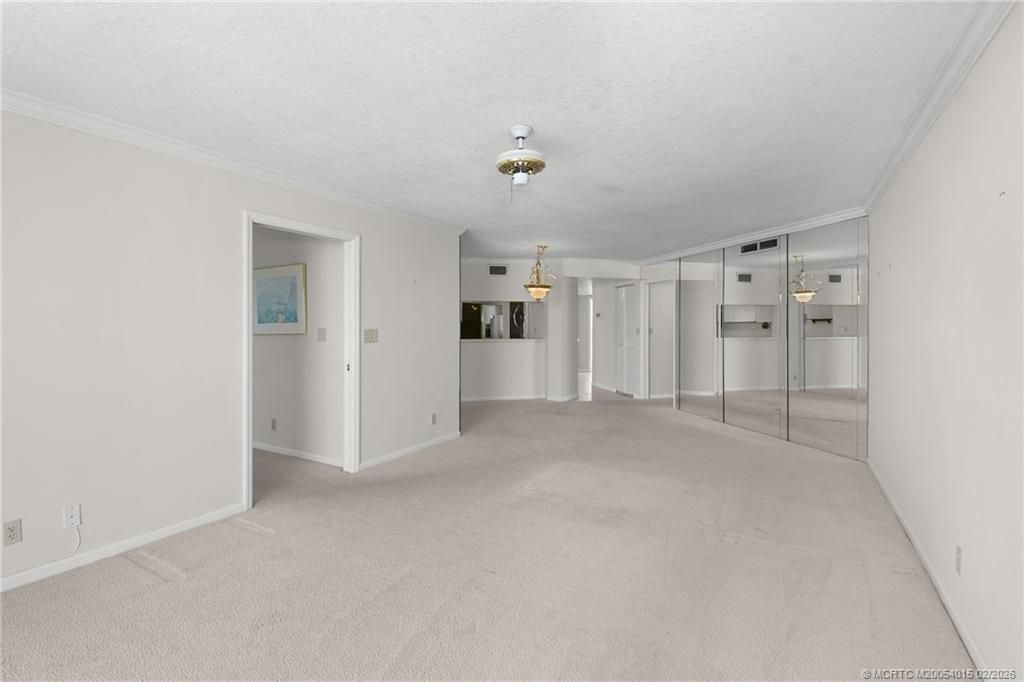 9500 S Ocean Drive, Unit 909, Jensen Beach, FL 34957 Photo