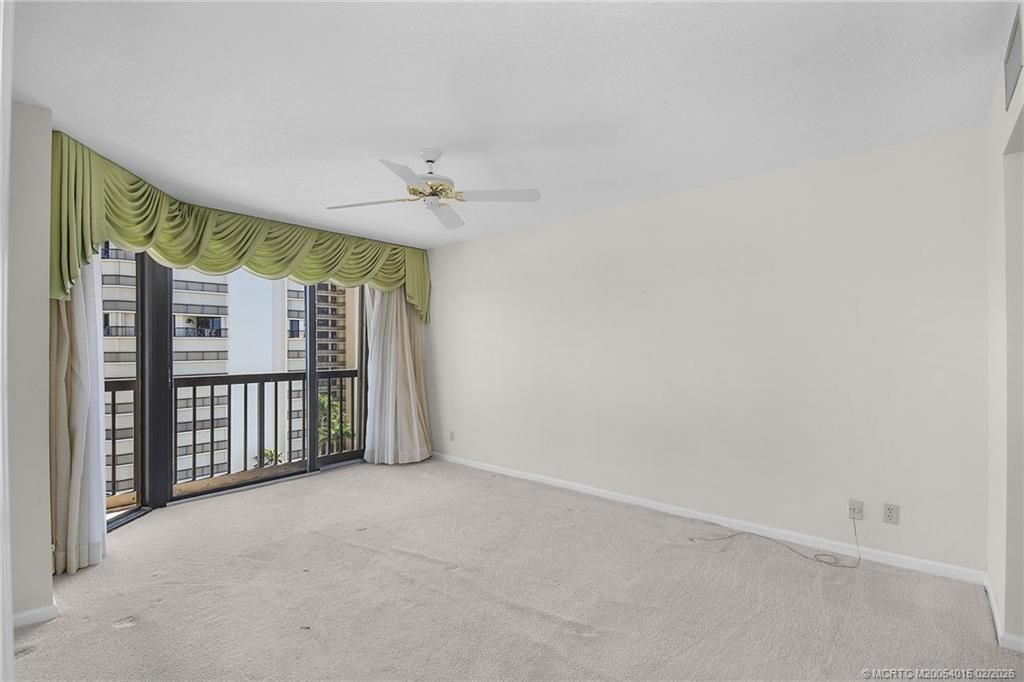 9500 S Ocean Drive, Unit 909, Jensen Beach, FL 34957 Photo