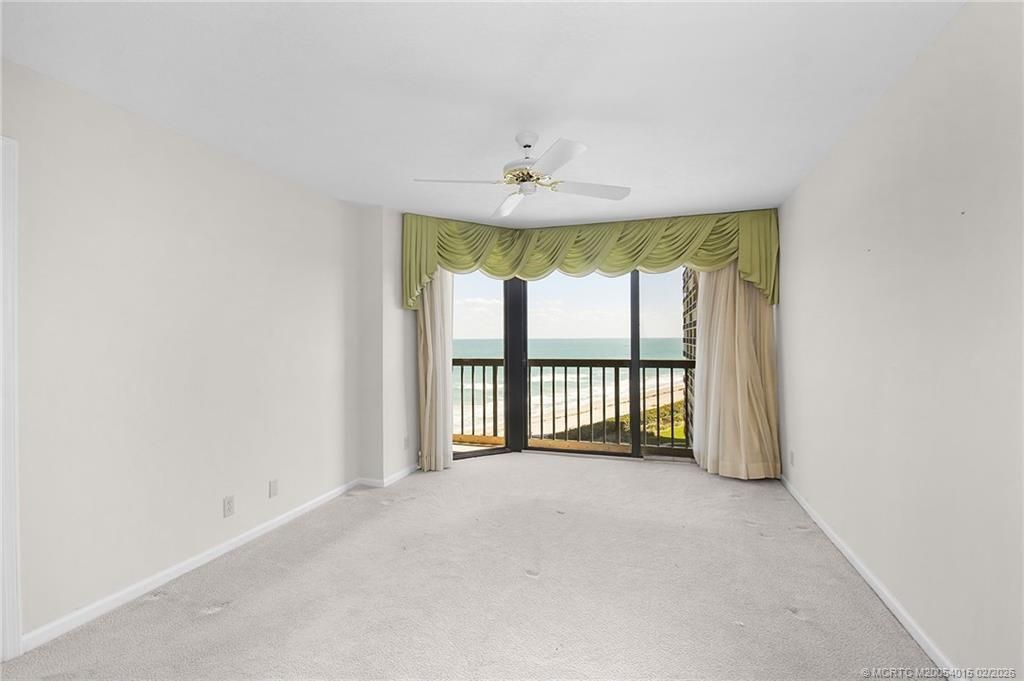 9500 S Ocean Drive, Unit 909, Jensen Beach, FL 34957 Photo