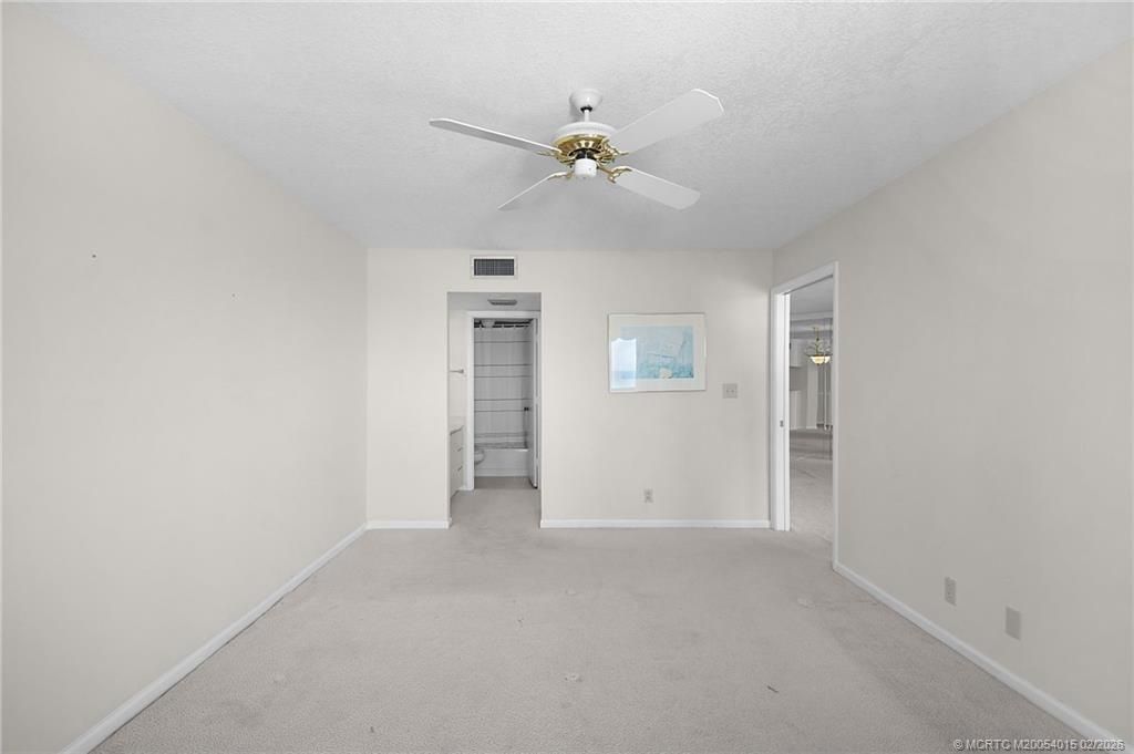 9500 S Ocean Drive, Unit 909, Jensen Beach, FL 34957 Photo