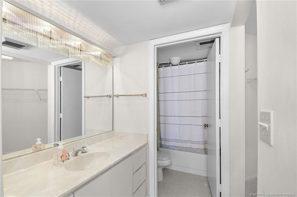 9500 S Ocean Drive, Unit 909, Jensen Beach, FL 34957 Photo