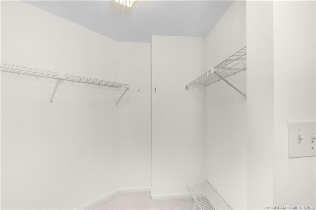 9500 S Ocean Drive, Unit 909, Jensen Beach, FL 34957 Photo