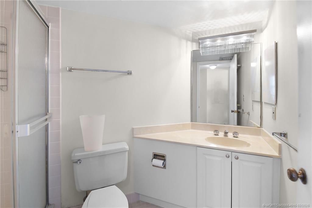 9500 S Ocean Drive, Unit 909, Jensen Beach, FL 34957 Photo