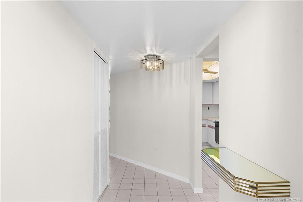 9500 S Ocean Drive, Unit 909, Jensen Beach, FL 34957 Photo