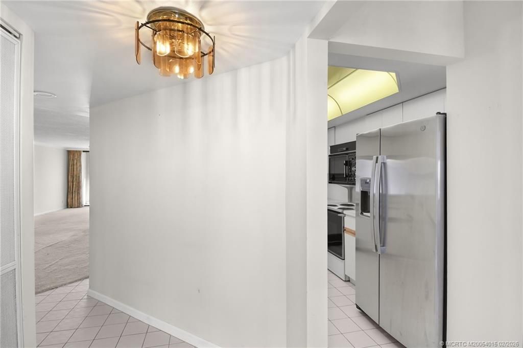 9500 S Ocean Drive, Unit 909, Jensen Beach, FL 34957 Photo